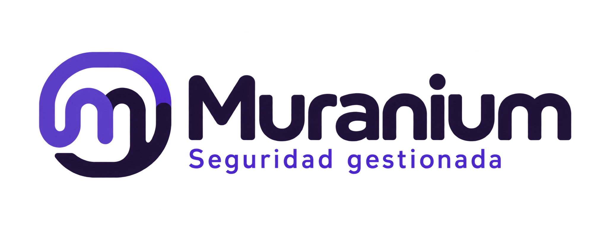 Muranium — Seguridad gestionada